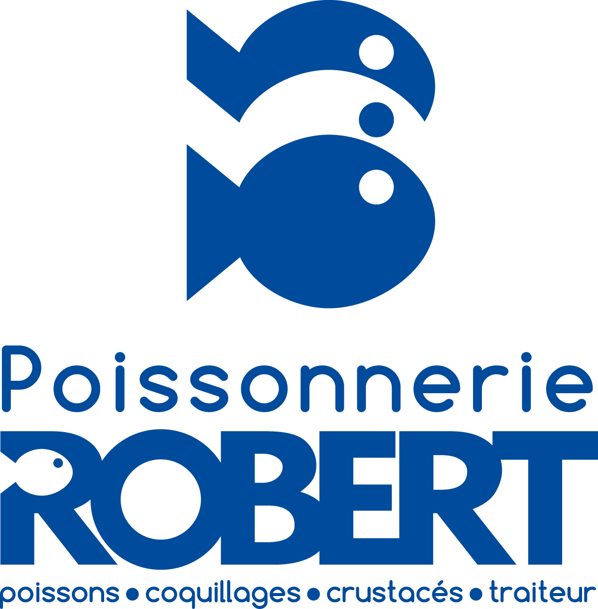 la Poissonnerie
