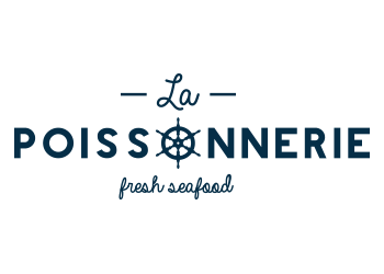 la Poissonnerie