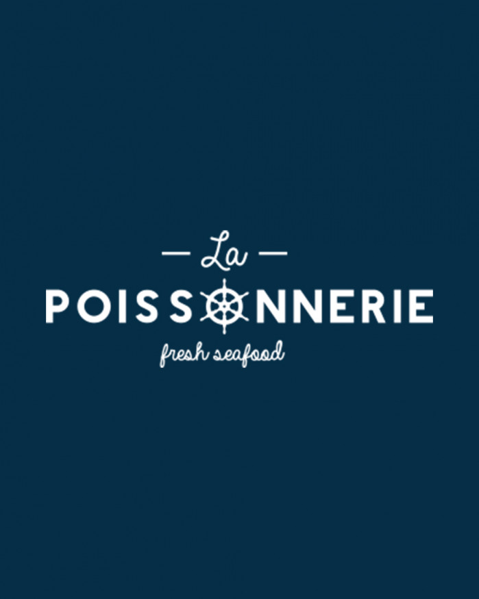 Queue de langouste 280/300 grs