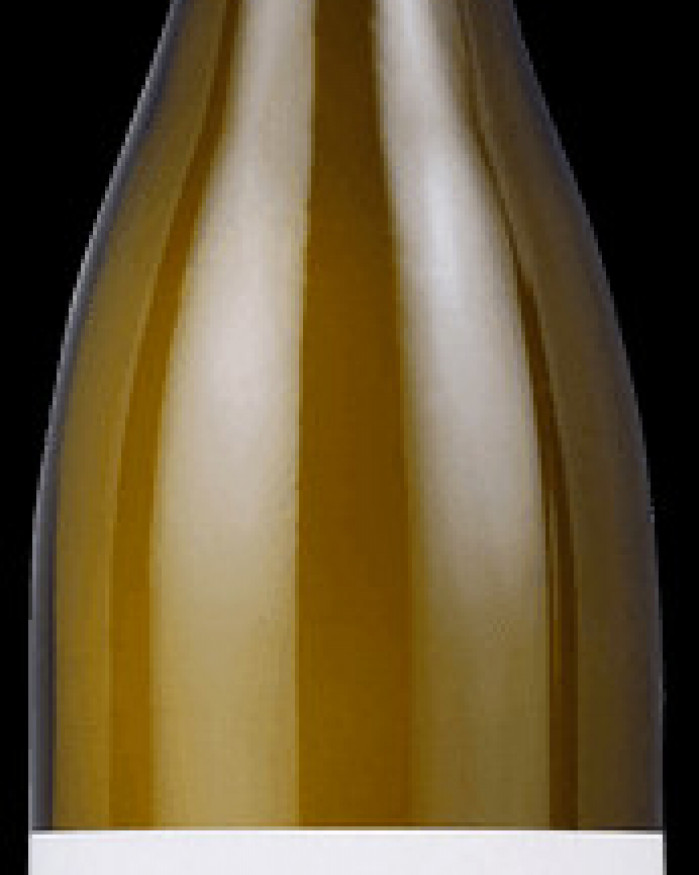 Menetou - salon blanc 75cl