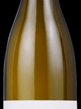 Menetou - salon blanc 75cl