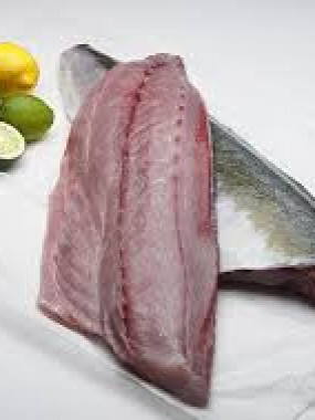 Filet de sériole