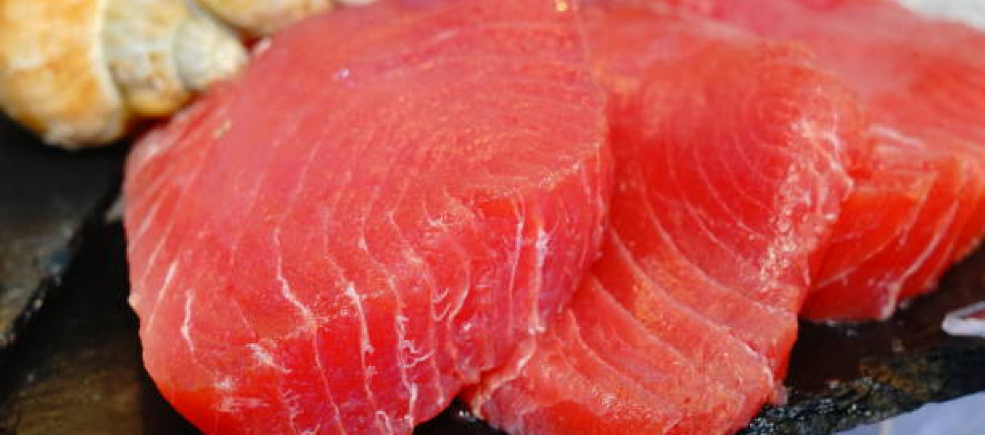 PROMO DE LA SEMAINE 19,90€ /Kg
